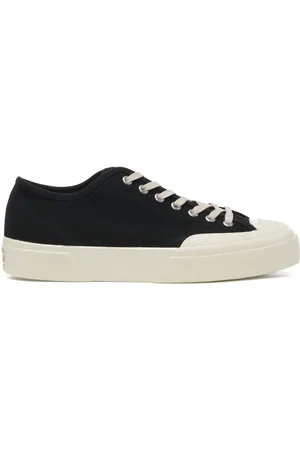 Superga Baskets 2432 Collect Workwear