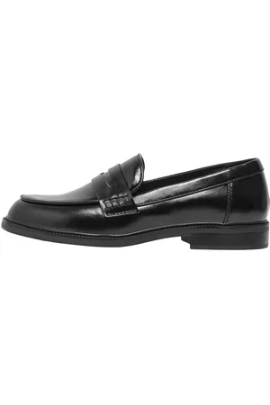 ONLY Mocassins femme Only Lux-1 Pu