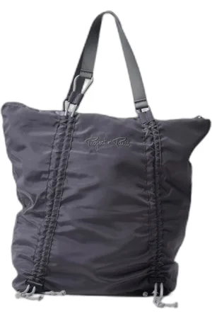 Project X Paris Sac à main femme