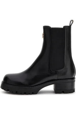 Guess Bottines femme Rinna