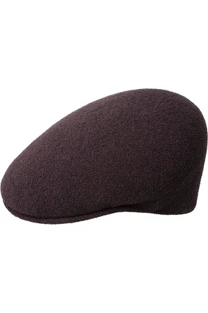 Kangol Béret Bermuda 504