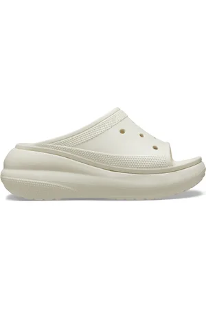 Crocs Sabots Crush