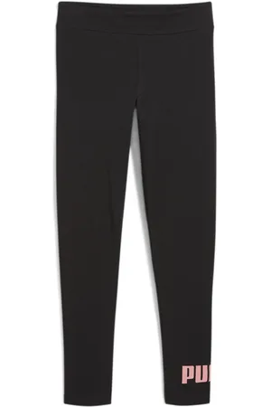 PUMA Legging fille No. 1 G