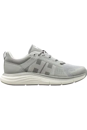 Helly Hansen Chaussures de nautisme femme Hp Ahiga Evo 5