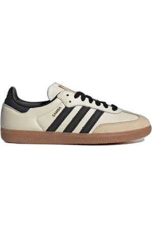 adidas Baskets Samba OG