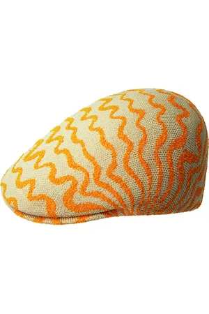 Kangol Béret Meltdown 507