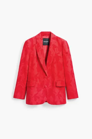 Desigual Blazer femme Misuri