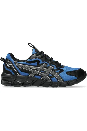 Asics Baskets Gel-Quantum 90 3 GS