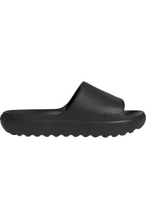 adidas Claquettes Adilette Lumia