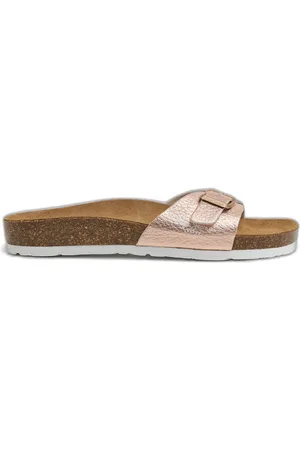 Pepe Jeans Mules femme Oban Smart