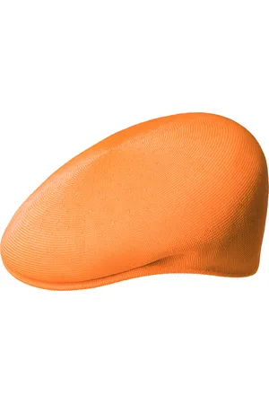 Kangol Béret Tropic 504