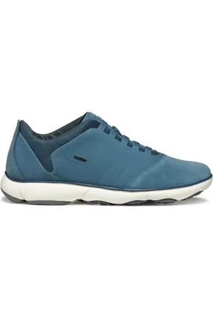 Geox Baskets Nebula