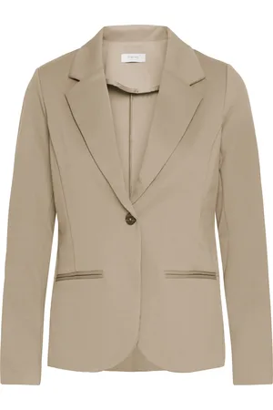 FRANSA Blazer femme Zablazer 2