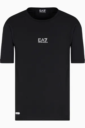 EA7 T-shirt