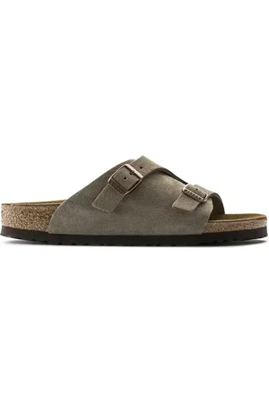 Birkenstock Mules Zürich