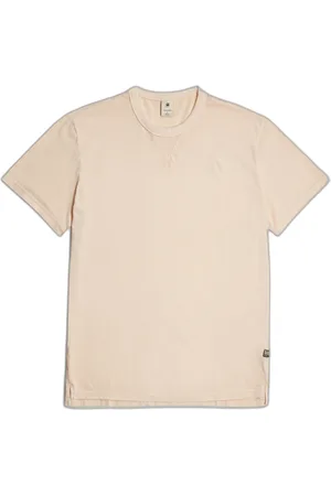 G-Star T-shirt Nifous RT