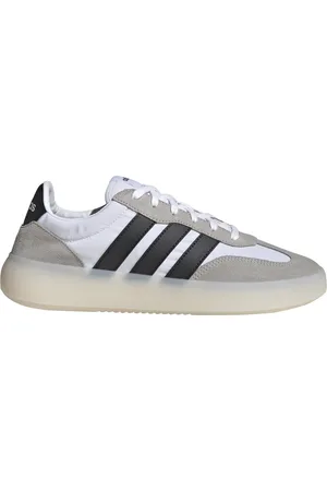 adidas Baskets Barreda Decode
