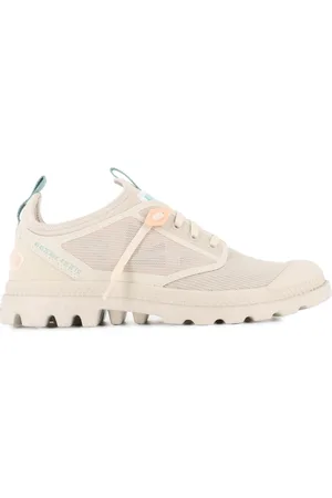 Palladium Baskets Pampa Lt Travl Vt
