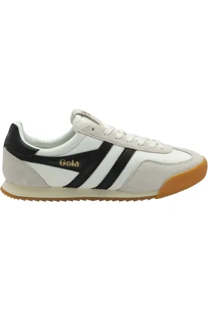 Gola Baskets Europa