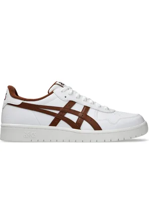Asics Baskets enfant Japan S