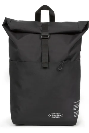 Eastpak Sac à dos Up Roll