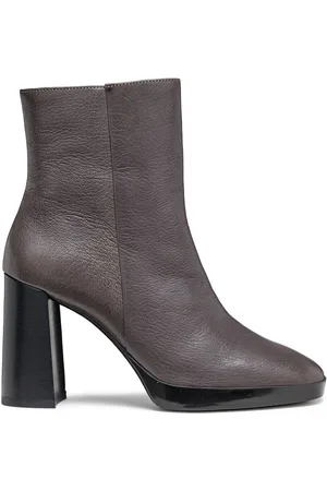Geox Bottines femme Teulada