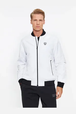 EA7 Blouson