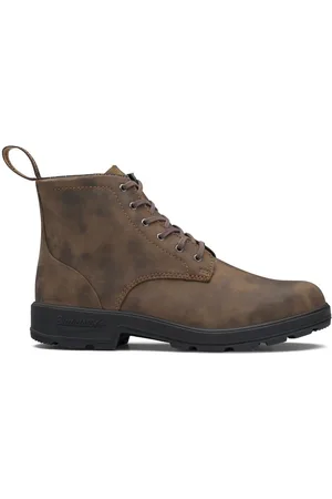 Blundstone Bottines à lacets Original