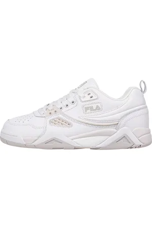 Fila Baskets femme Casim