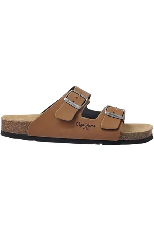 Pepe Jeans Baskets femme Oban Classic