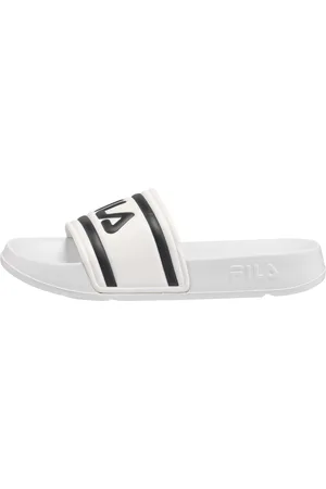 Fila Claquettes Morro Bay