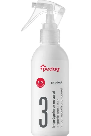 Be Lenka Entretien chaussures Pedag Organic Protector Eco