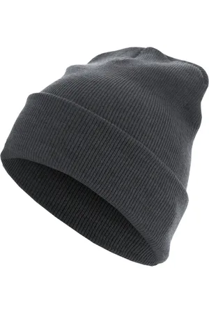 Masterdis Bonnet basic flap long version