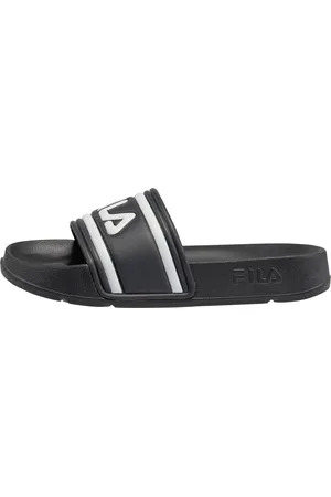 Fila Claquettes enfant Morro Bay