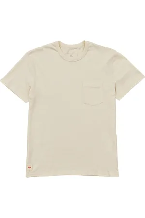 Globe T-shirt Every Damn Day