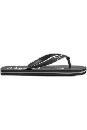 Pepe Jeans Tongs Bay Beach Basic