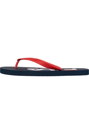Fila Tongs Troy
