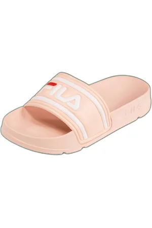 Fila Claquettes femme Morro Bay Plipperns