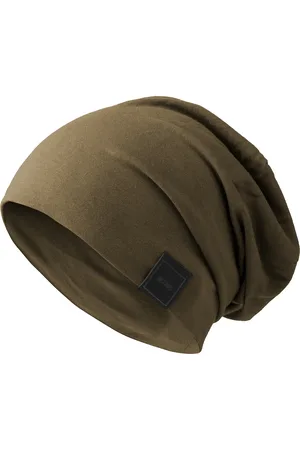 Masterdis Bonnet