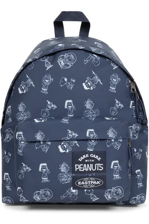 Eastpak Sac à dos Padded Pak