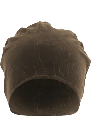 Masterdis Bonnet tonewahed