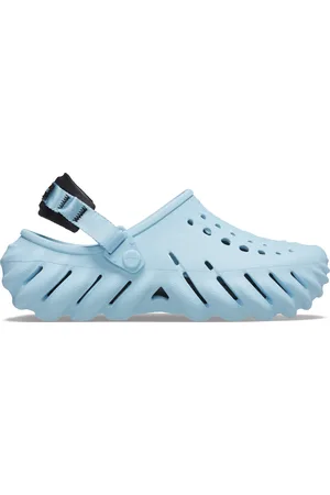 Crocs Sabots Echo