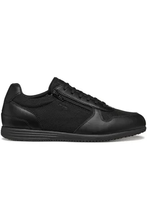Geox Baskets U Arthien B