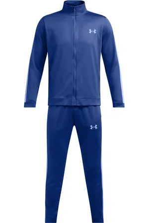Under Armour Survêtement Emea