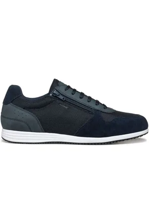 Geox Baskets U Arthien B