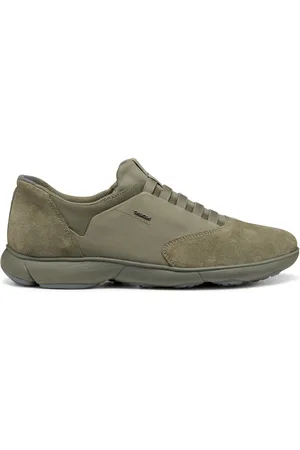 Geox Baskets Nebula B