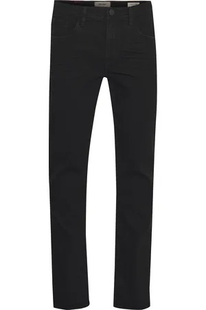 Blend Jeans Twister fit