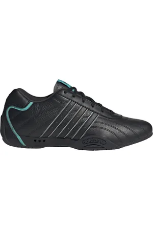 adidas Baskets Adiracer Hi Mercedes Amg Petronas F1 Team