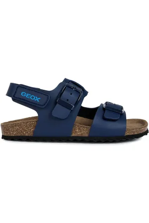 Geox Sandales enfant Ghita D