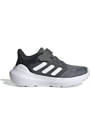 adidas Baskets enfant Tensaur Run 3.0